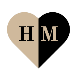 Personalised Memorial Photo Vases - Premium Wood - 150mm X 150mm